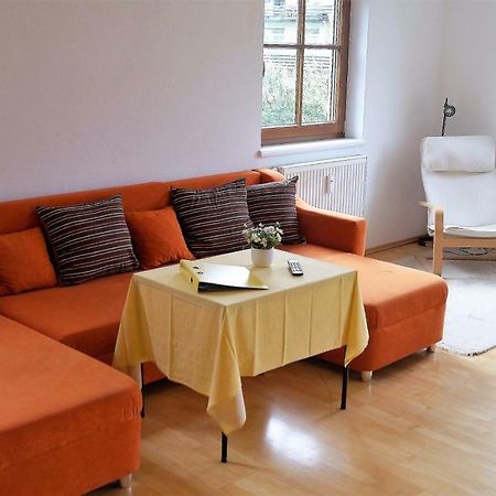 Ferienwohnung-Apartment Monika In Innsbruck-Igls מראה חיצוני תמונה