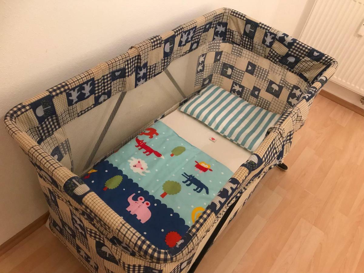 Ferienwohnung-Apartment Monika In Innsbruck-Igls מראה חיצוני תמונה
